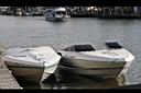 GCO Boat Rally 2010 (97).JPG